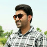 VIVEK GOUR