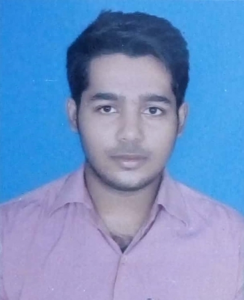 shivam singh