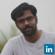 Vinod Kumar