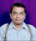 SHASHI SHEKHAR