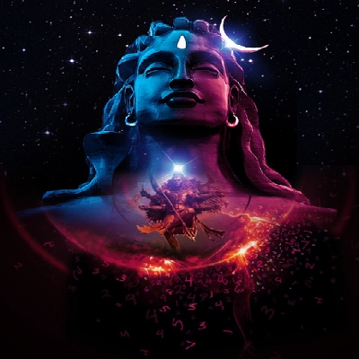 PrateekshyaHota