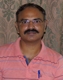 rajesh takshak