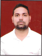 Vikas Raghuvanshi