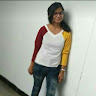 meghayadav_68