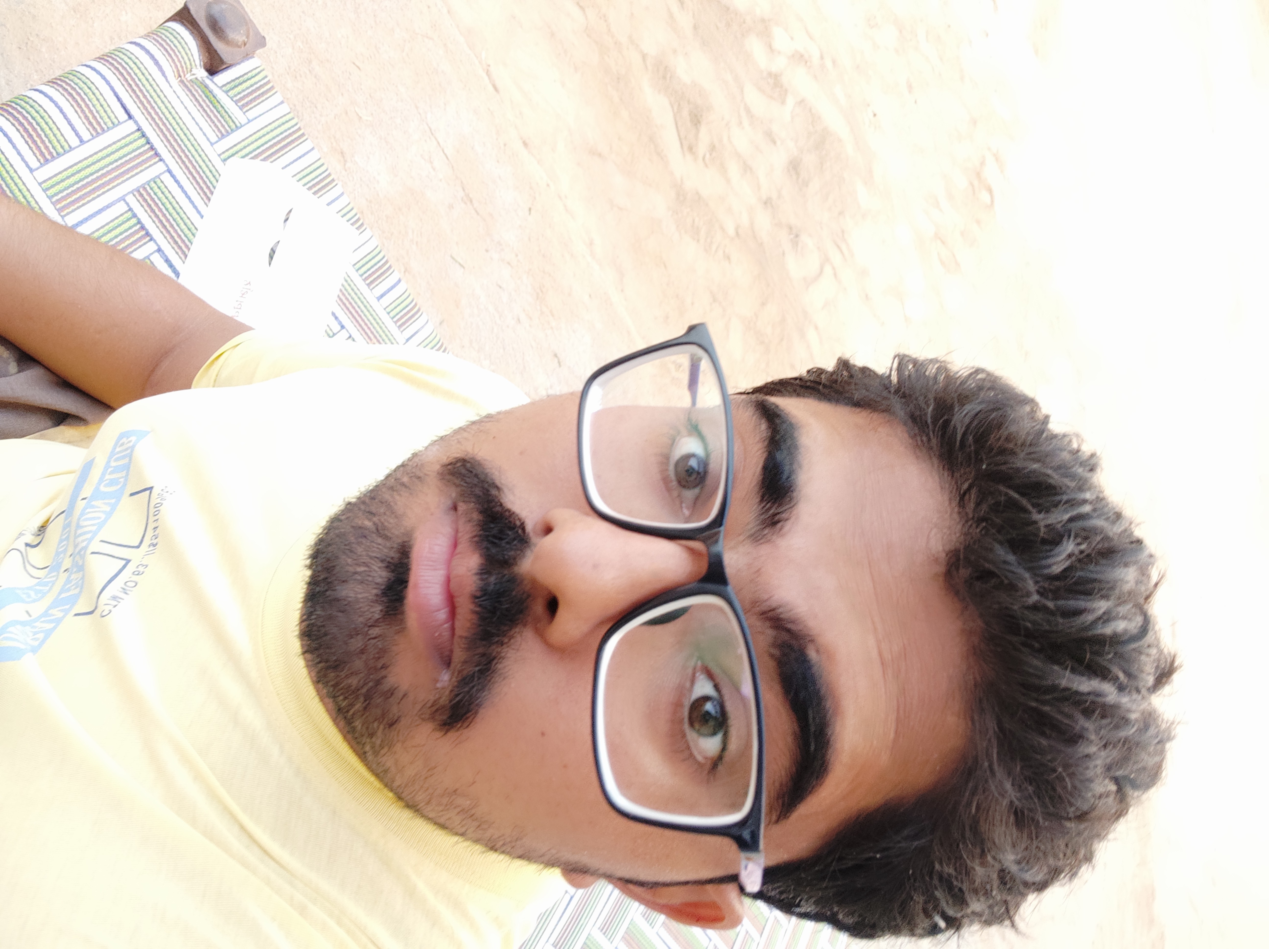 kuljeet gill