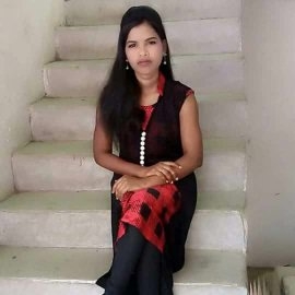 rampujan vishvakarma