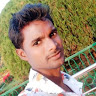 Jugal Pere