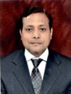 Rakesh Kumar