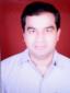 TRILOK SINGH MEHTA