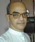 Shankar Raghunath Parashtekar