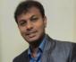 Sridhar Harikrishnamoorthy