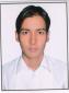 Vijay Prakash