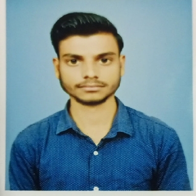 Sundram Gandhi 