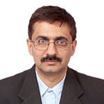 Rajesh Malik