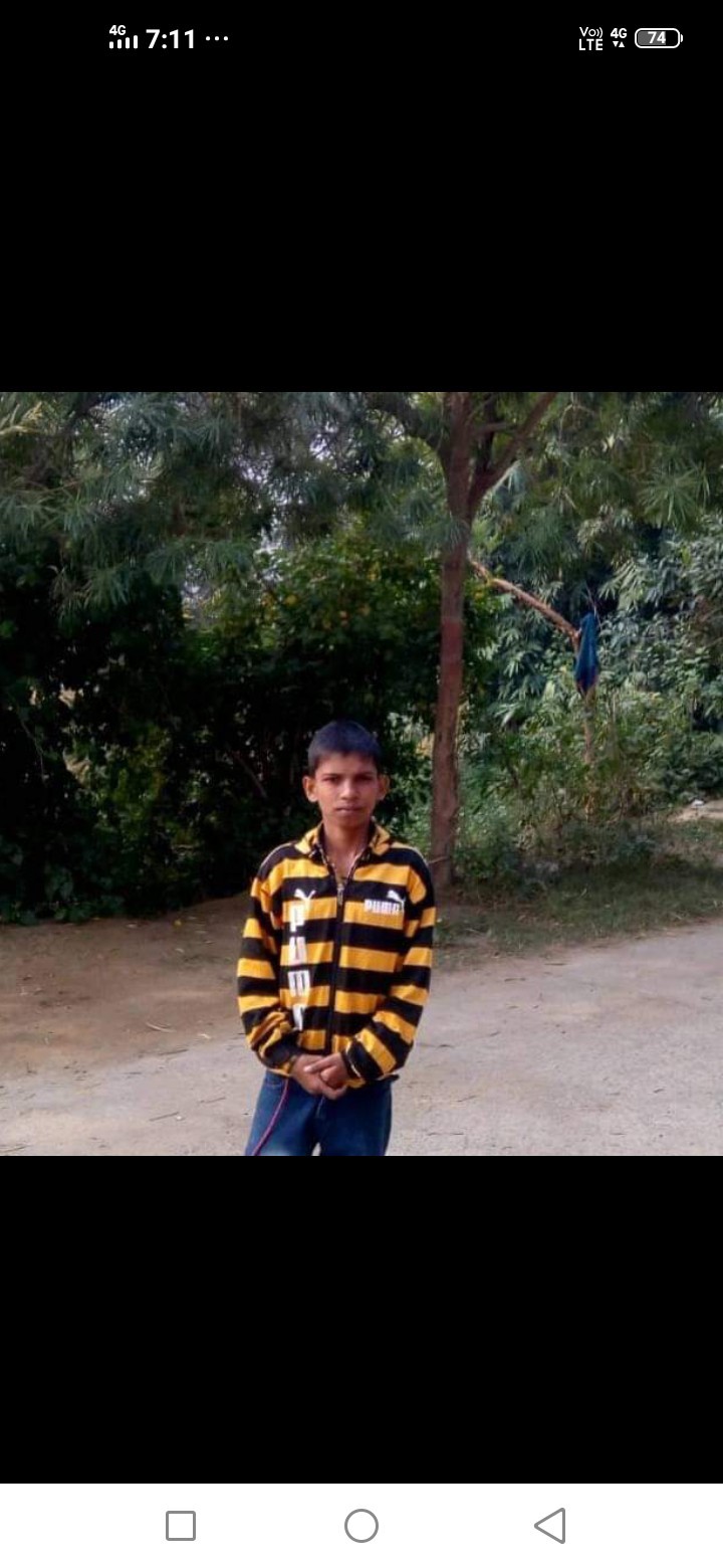 Satyamsingh_313