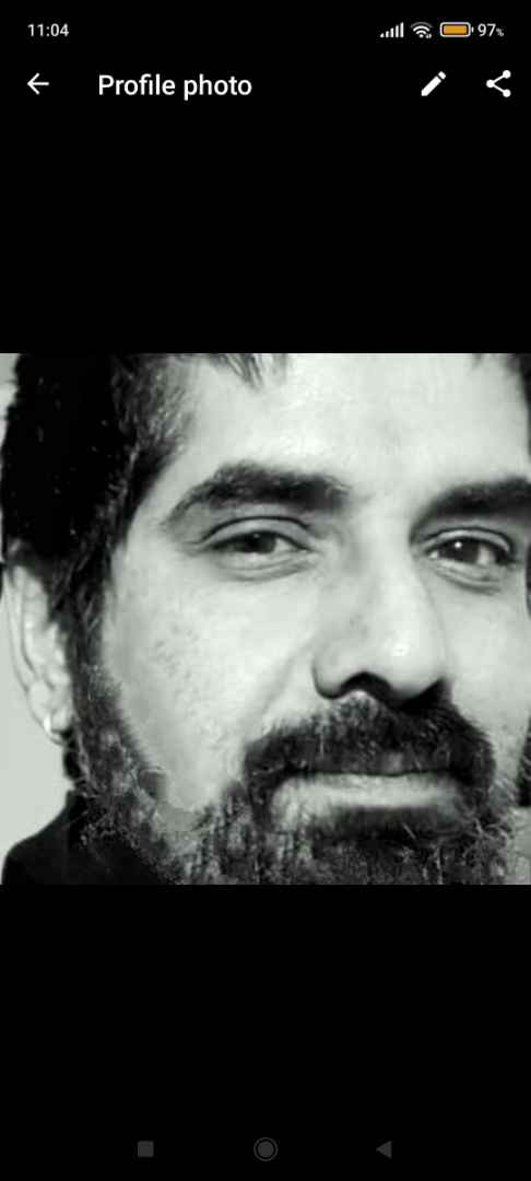 VIRAJITH PK
