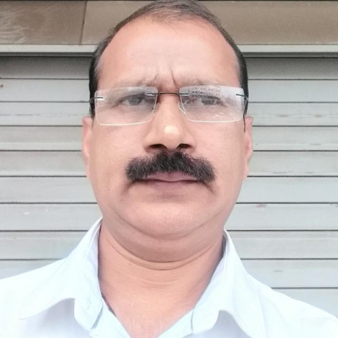GULABBHAI LAKHUBHAI ROHIT