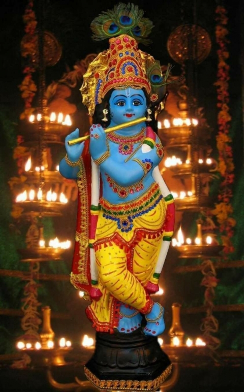 Saichittu 