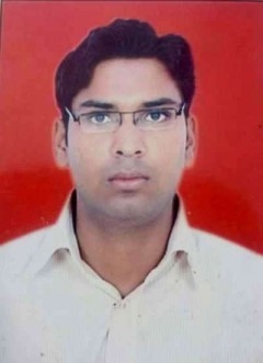 vinay yadav