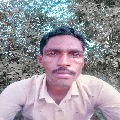 BAJRANG LAL TELI