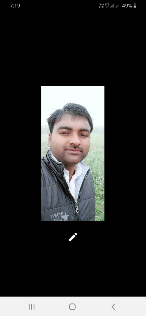 Bhagwatsaran