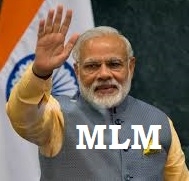 SHARATH
