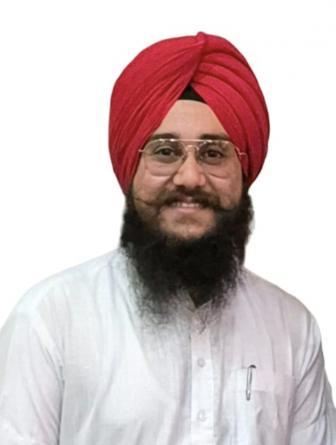 SimranjitSingh_76