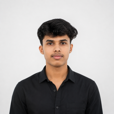 pvsrinivas_2