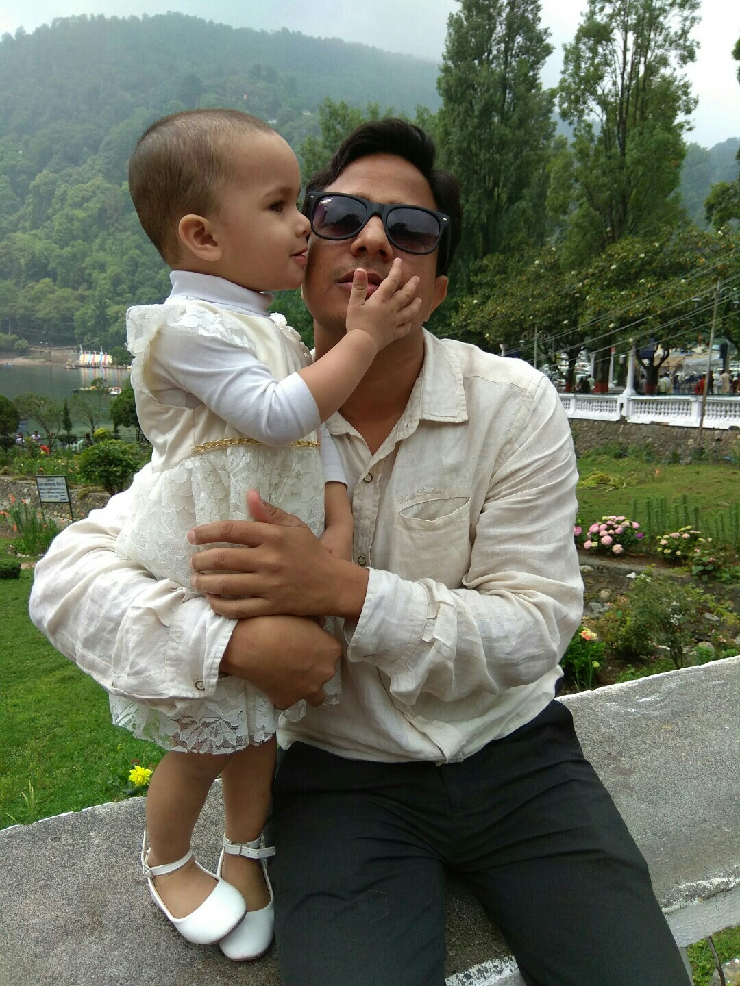 Yatendra Singh 