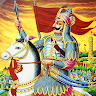 shyam yadav