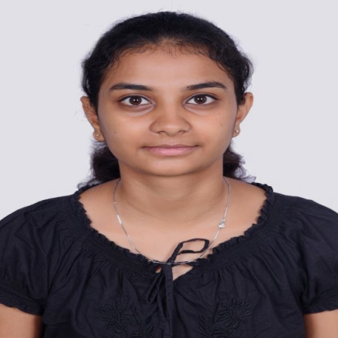 SUSHMAPR_1