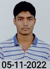 Mahaveer Yadav