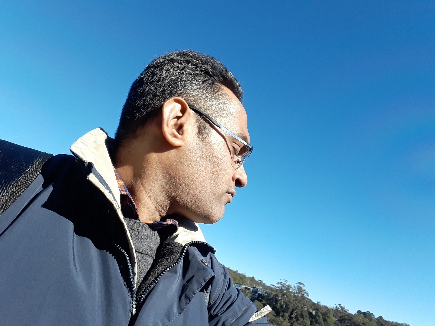 Shashidhara Krishnamurthy
