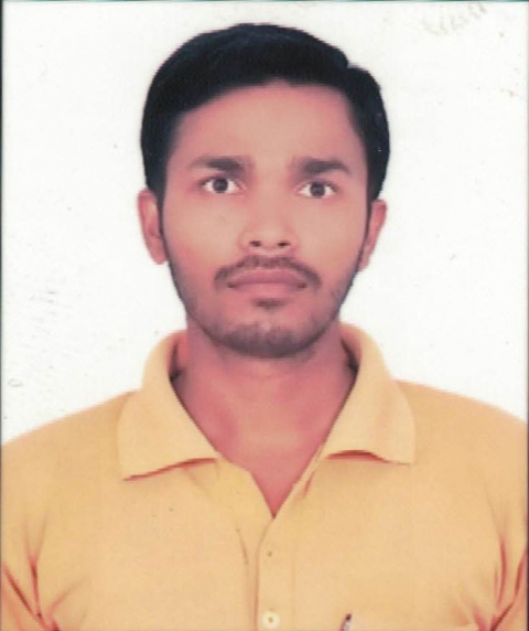 ARVIND KUMAR_920