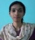 KUMARI APARAJITA