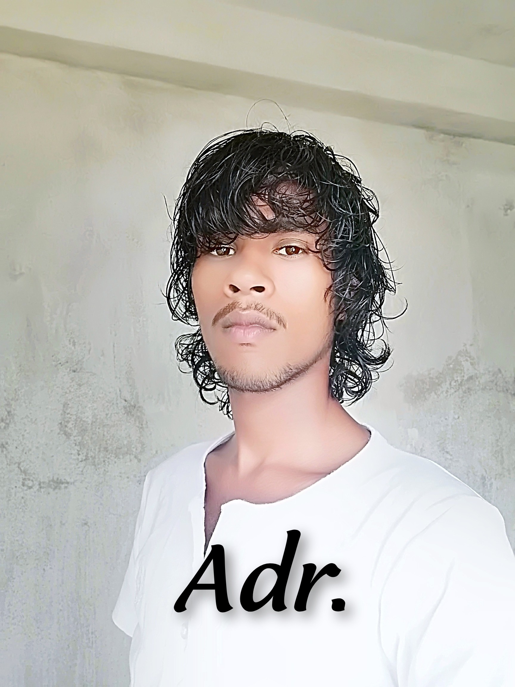 ashish anand