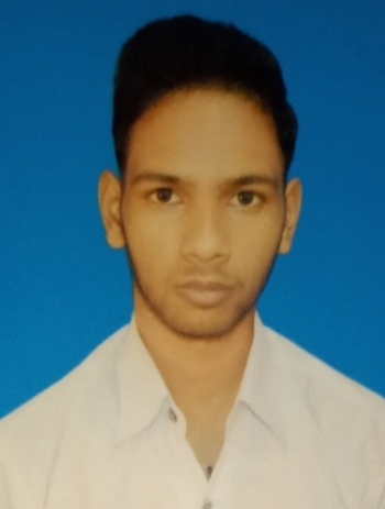 AJAY GORAI 