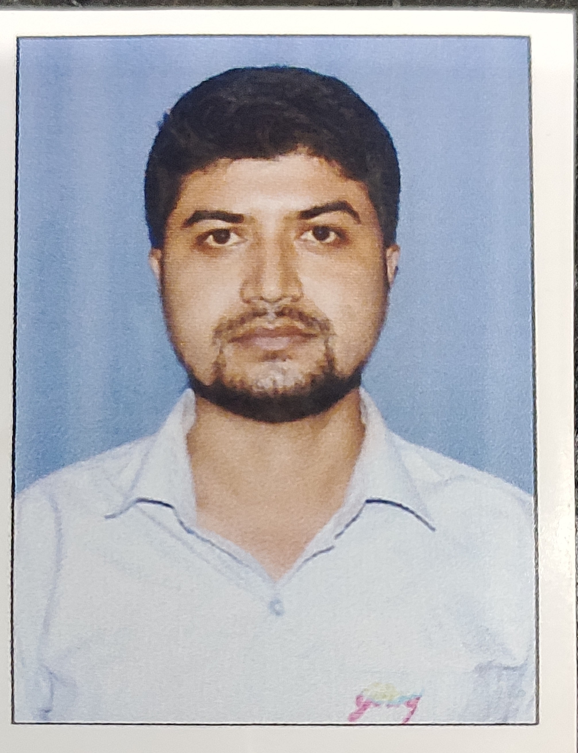 Simanta kalita