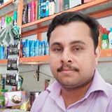 Reghu Gopalakrishnan