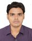 ckc6873@gmail.com