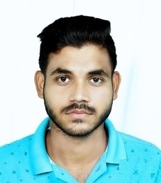 FarukMondal