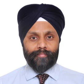 Joravar Singh
