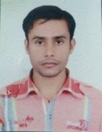 AMEER MOHAMMAD KHAN