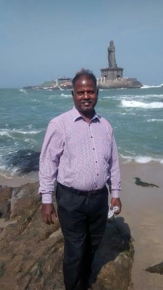 k.sivabesan