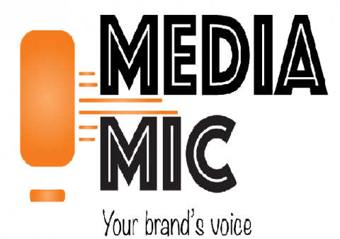 Media Mic