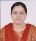 Puneeta Tripathi