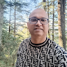 jayant tewari