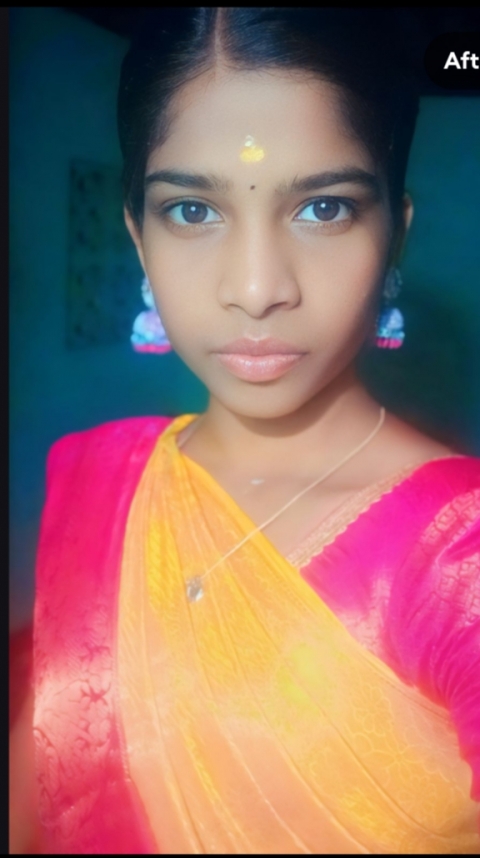 ishwarya