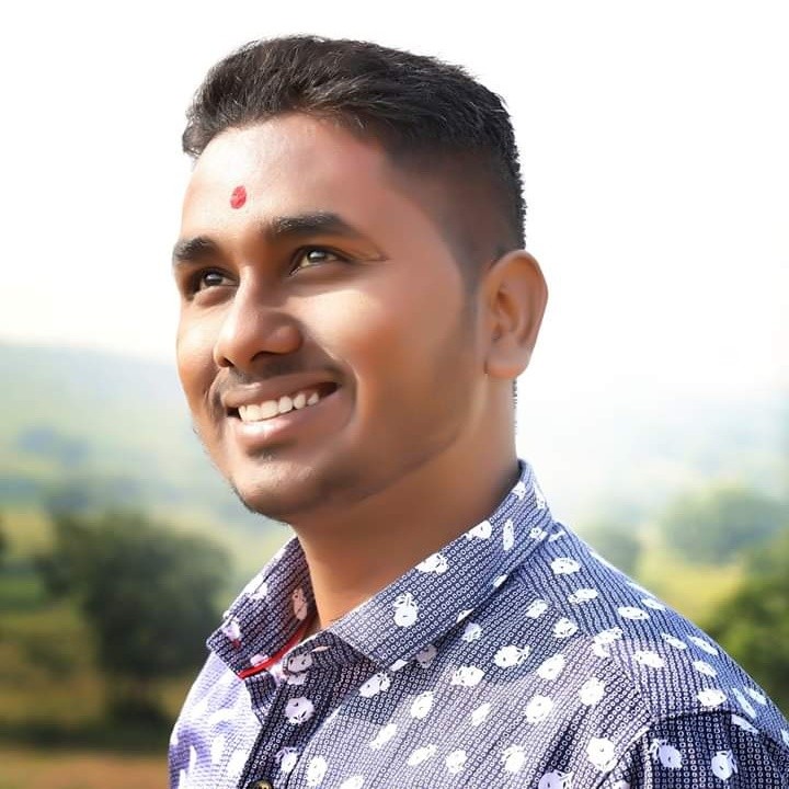 Sanju sonwane
