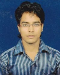 YuvrajSingh